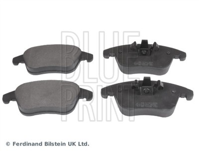 BLUE PRINT ADP154206 Číslo výrobce: D1375-8486. EAN: 5050063045727.