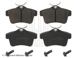 BLUE PRINT ADP154207