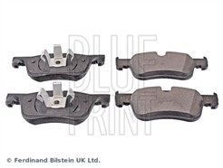 BLUE PRINT ADP154210