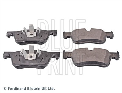 BLUE PRINT ADP154210 Číslo výrobce: D2277-9515. EAN: 5057746011482.
