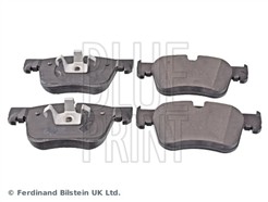 BLUE PRINT ADP154212