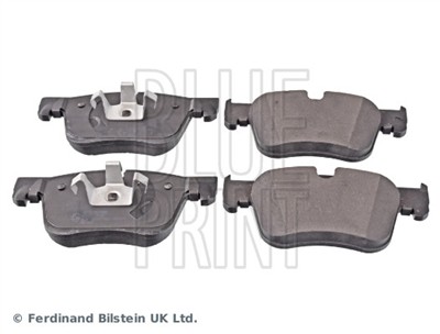 BLUE PRINT ADP154212 Číslo výrobce: D1974-9201. EAN: 5057746010812.