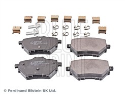 BLUE PRINT ADP154213