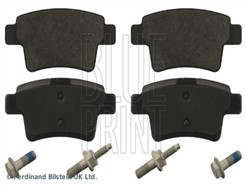 BLUE PRINT ADP154215