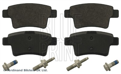 BLUE PRINT ADP154215 Číslo výrobce: 24540. EAN: 5057746063009.