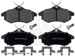 BLUE PRINT ADP154216