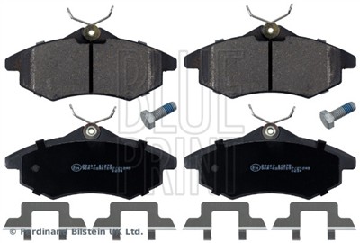 BLUE PRINT ADP154216 Číslo výrobce: D1219-8340. EAN: 5057746068615.