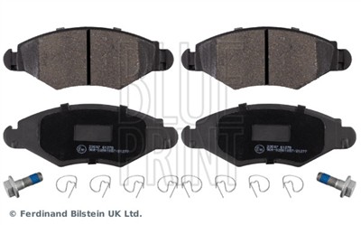 BLUE PRINT ADP154217 Číslo výrobce: D1143-8254. EAN: 5057746068554.