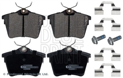 BLUE PRINT ADP154219 Číslo výrobce: D1486-8685. EAN: 5057746078386.