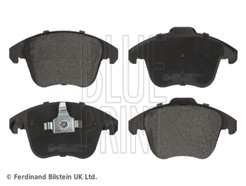 BLUE PRINT ADP154220