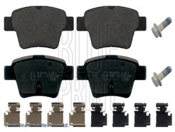 BLUE PRINT ADP154226