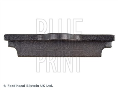 BLUE PRINT ADP154227 Číslo výrobce: D2068-9300. EAN: 5057746099022.