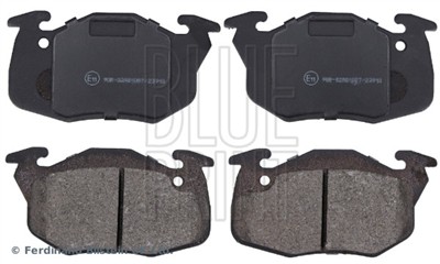 BLUE PRINT ADP154231 Číslo výrobce: D371-7261. EAN: 5057746100421.