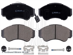 BLUE PRINT ADP154234