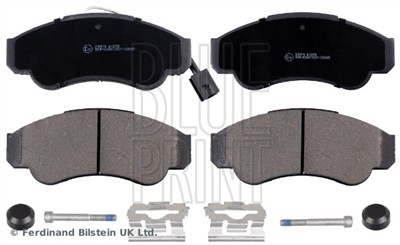 BLUE PRINT ADP154234 Číslo výrobce: 23919. EAN: 5057746105006.