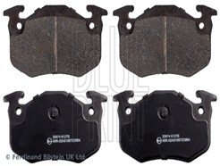 BLUE PRINT ADP154238