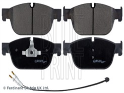 BLUE PRINT ADP154240