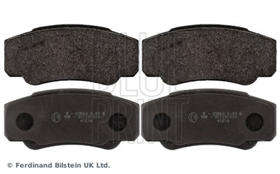 BLUE PRINT ADP154245 EAN: 5057746129675.