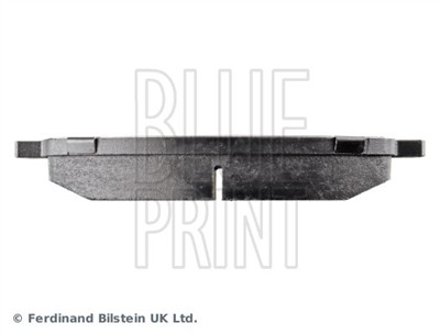 BLUE PRINT ADP154248 EAN: 5057746140014.