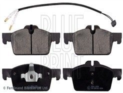 BLUE PRINT ADP154251