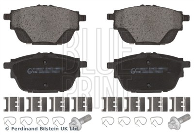 BLUE PRINT ADP154252 Číslo výrobce: D2090-9325. EAN: 5057746154745.