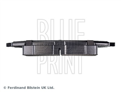 BLUE PRINT ADP154253 Číslo výrobce: D1889-9262. EAN: 5057746154721.