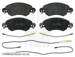 BLUE PRINT ADP154254