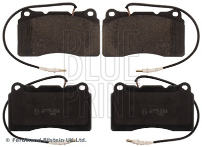 BLUE PRINT ADP154255 Číslo výrobce: D1484-8682. EAN: 5057746156862.