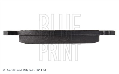 BLUE PRINT ADP154256 Číslo výrobce: 21431. EAN: 5057746158767.