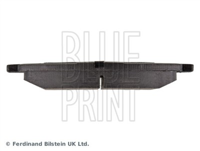 BLUE PRINT ADP154258 Číslo výrobce: D1490-8690. EAN: 5057746159801.