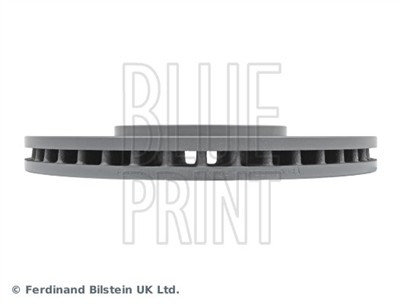BLUE PRINT ADP154301 EAN: 5050063005950.