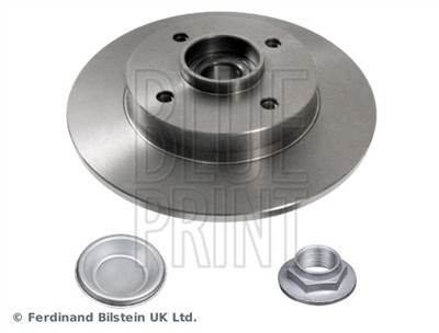 BLUE PRINT ADP154304 EAN: 5050063015409.