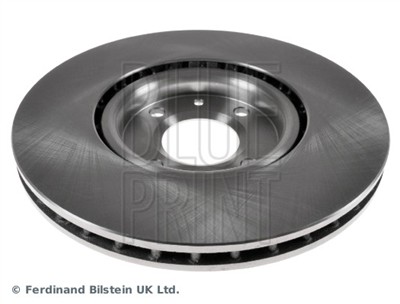 BLUE PRINT ADP154308 EAN: 5050063057188.