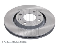 BLUE PRINT ADP154311