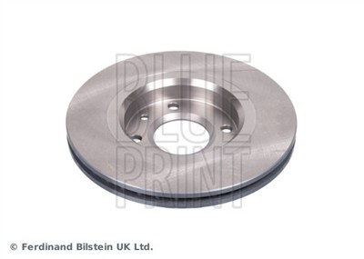 BLUE PRINT ADP154311 EAN: 5050063277159.