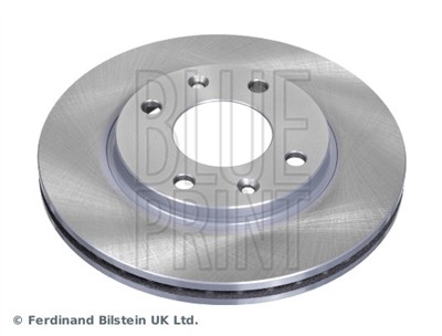 BLUE PRINT ADP154312 EAN: 5050063277166.