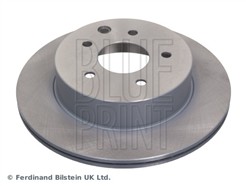 BLUE PRINT ADP154314