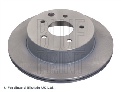 BLUE PRINT ADP154314 EAN: 5050063277180.