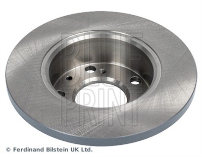 BLUE PRINT ADP154316 EAN: 5057746014599.