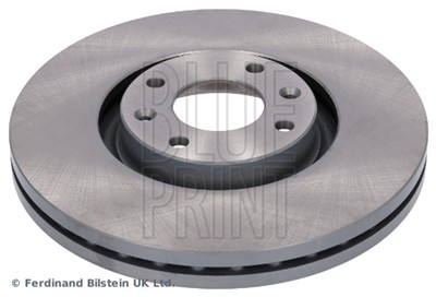 BLUE PRINT ADP154318 EAN: 5057746007324.