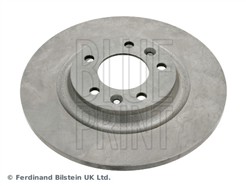 BLUE PRINT ADP154320