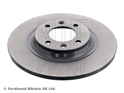 BLUE PRINT ADP154322