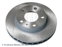 BLUE PRINT ADP154328