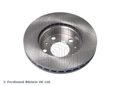 BLUE PRINT ADP154328 EAN: 5057746008420.