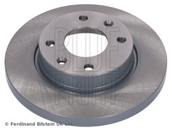 BLUE PRINT ADP154331