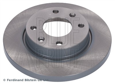 BLUE PRINT ADP154331 EAN: 5050063310276.