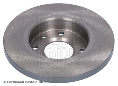 BLUE PRINT ADP154331 EAN: 5050063310276.