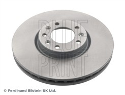 BLUE PRINT ADP154332