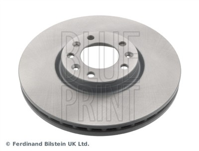 BLUE PRINT ADP154332 EAN: 5057746015831.