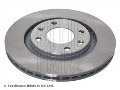 BLUE PRINT ADP154334